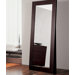 Soho Vertical Stand Alone Mirror