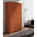 Wynd Armoire