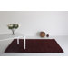 Zbra Rug