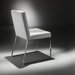 Lisa Parsons Chair