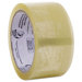 Duck High-Performance Carton Sealing Tape - 54.7 Yards