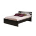 Avanti Platform Bed