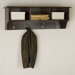 Fremont Entryway Shelf