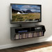 Altus 49" TV Stand