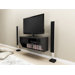 Designer Series 9 42" TV Stand