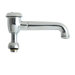 Replacement Parts Swing Vacuum Breaker Spout