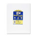 Business Cards, 65 Ib., White, 750-Pack