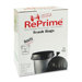 Reprime Can Liners, 32 Gal, .90 Mil, 50/Box