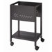 Letter/Legal File Cart