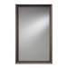 26" x 16" Recess Mount Medicine Cabinet
