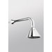Nexus Standard Shower Head