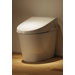 Neorest Top and Bowl Set