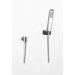 Soiree Hand Shower