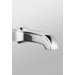 Guinevere Tub Faucet Shower Faucet Trim