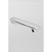 Aquia Wall Spout Tub Spout Trim