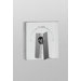 Legato Two Way Volume Control Trim
