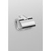 Aquia Paper Holder