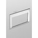 Legato Towel Ring