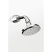 Guinevere High Efficiency Shower Head