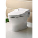 Neorest 500 Low Consumption Toilet