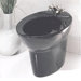 Pacifica Deck Mount Bidet