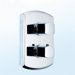 Soiree Valve Trim with Dual Volume Control