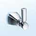 Guinevere Robe Hook