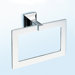Lloyd Towel Ring