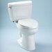 Drake 1.6 GPF Toilet with Elong Bowl and Tank