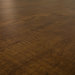 SAMPLE - 7 mm Narrow Board Laminate with Underlayment in Espresso Maple