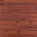 SAMPLE - 8mm Laminate in African Myrtle
