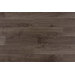 SAMPLE - 12mm Wire Brushed Laminate in Rocky Oak
