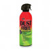 Dust-Free Duster, 5" Extension Wand, 10 oz.