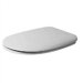 Darling Toilet Seat and Cover