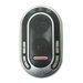 Speakerphone, Bluetooth, 3 Watt, Silver
