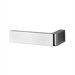 Glance Spare Tissue Holder