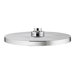 8" Round Shower Head