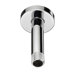 3" Ceiling Mount Shower Arm