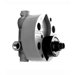 Rough Pressure Balance Shower Valve for Tub and Shower Set