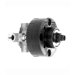 Rough Pressure Balance Shower Valve
