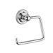 Wynd 816 Toilet Paper Holder