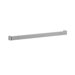 Glance 18.125" Towel Bar