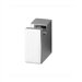 Glance Robe Hook