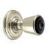 Wynd 816 Body Spray Shower