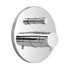 Borma Pressure Balance Diverter Faucet Shower Faucet Trim Only