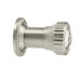 Wynd 816 4/3 and 3/2 Port Diverter Faucet Shower Faucet Trim Only with Knob Handle