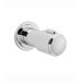 New Haven 4/3 and 3/2 Port Diverter Faucet Shower Faucet Trim Only with Cross Handle