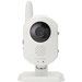 Add-on Camera
