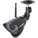 Outdoor Add-On Camera