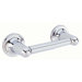 Astra Toilet Paper Holder